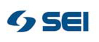 LOGO_SEI_resized