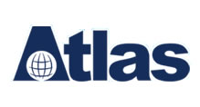 ed_atlas