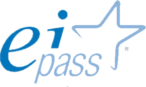 eipass