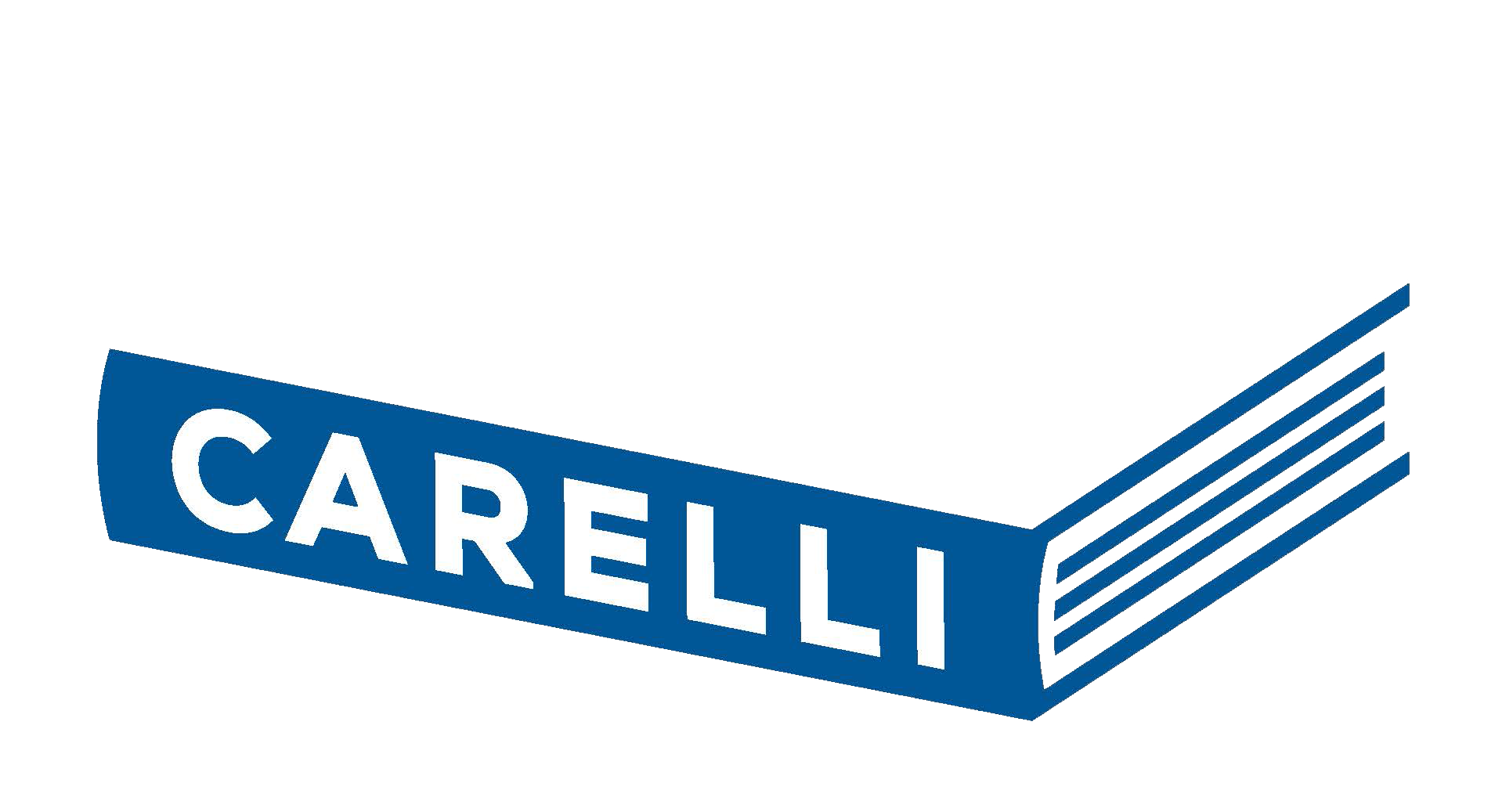 carelli.it