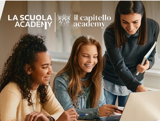 La Scuola Academy